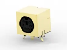 related Part Image