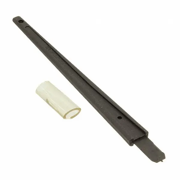 Related Part Image