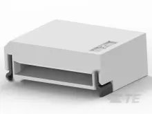 related Part Image