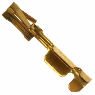 related Part Image