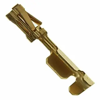 related Part Image