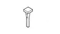 related Part Image