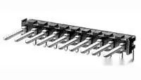 Immagine della parte correlata
