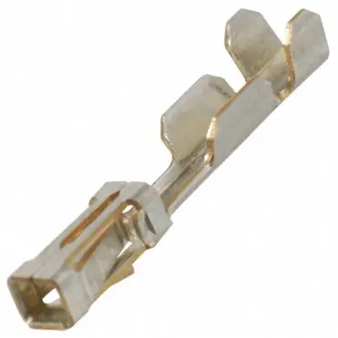 related Part Image