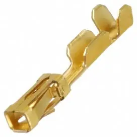 Related Part Image