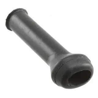 related Part Image