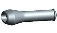 related Part Image