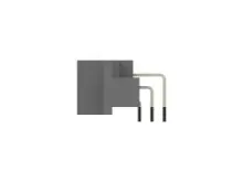 Accessories Part Image