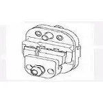 Accessories Part Image