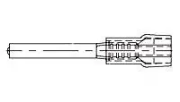 9-160402-2