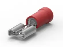 Related Part Image