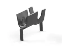 related Part Image