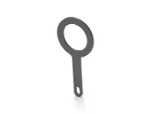 related Part Image