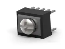 related Part Image