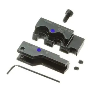 Accessories Part Image