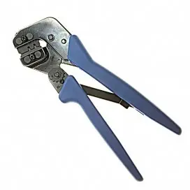 related Part Image