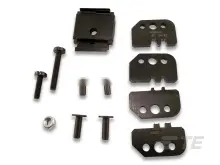 Accessories Part Image