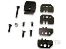Accessories Part Image