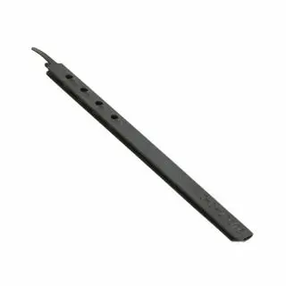 related Part Image
