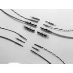 related Part Image