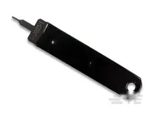 related Part Image