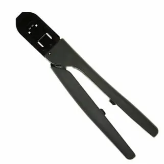 related Part Image