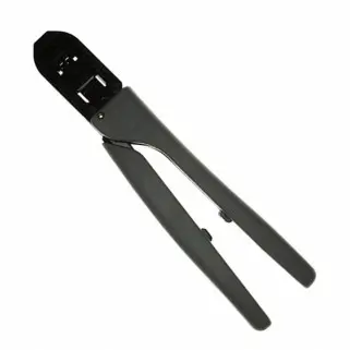 related Part Image