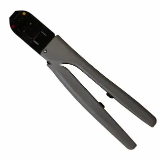 related Part Image