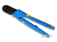 related Part Image