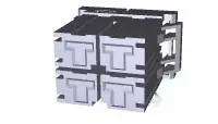 related Part Image