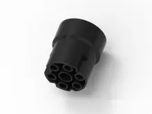 related Part Image