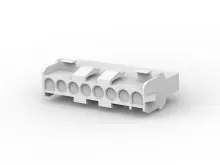 Related Part Image