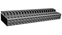 Related Part Image