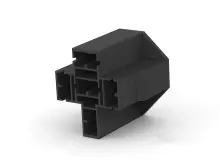 related Part Image