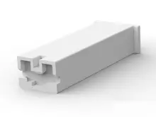 related Part Image