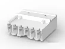 related Part Image