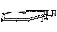 related Part Image