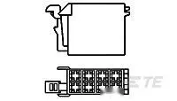 related Part Image