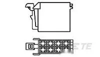 related Part Image