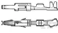 Imagem da peça relacionada