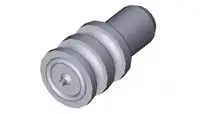 related Part Image