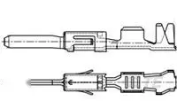 related Part Image