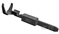 related Part Image