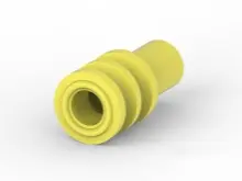related Part Image