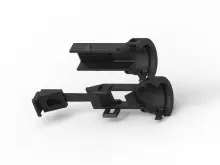related Part Image