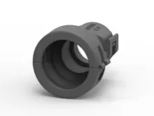related Part Image