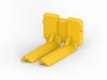 Immagine della parte accessoria