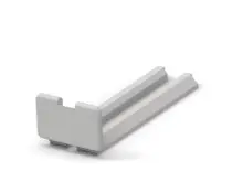 related Part Image