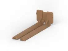 related Part Image