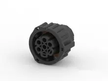 related Part Image